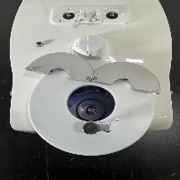 Cytiva Sepax C-Pro Cell Processing System image 3